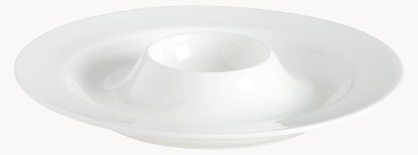 Stojan na vajíčka z čínskeho porcelánu Patricia