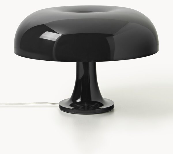 Malá stolová lampa Nessino