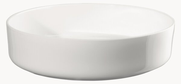 Miska z čínskeho porcelánu Oco