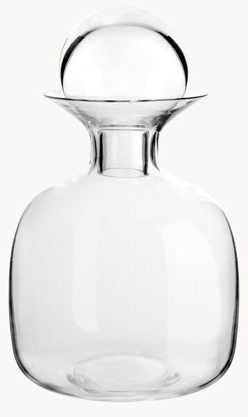 Karafa Mia, 1,5 l