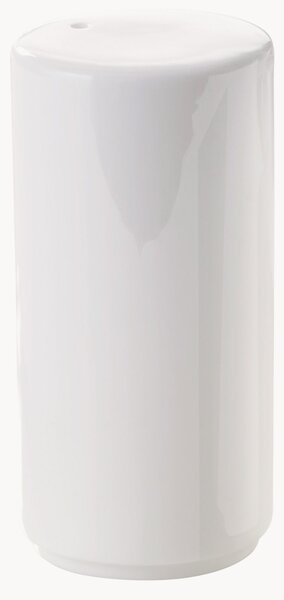 Soľnička z čínskeho porcelánu Marco
