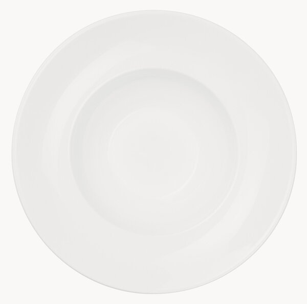 Tanier na cestoviny z čínskeho porcelánu Patricia