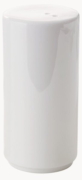 Soľnička z čínskeho porcelánu Marco