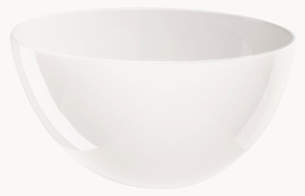 Malá miska z čínskeho porcelánu Marco