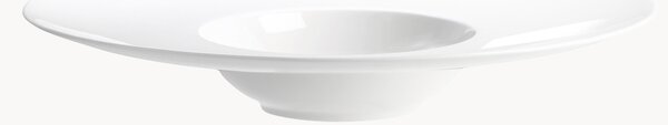 Tanier na cestoviny z čínskeho porcelánu Patricia
