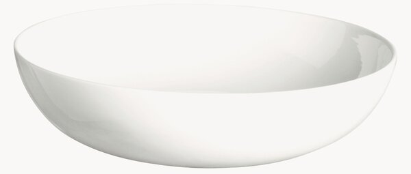 Miska z čínskeho porcelánu Marco