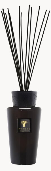 Difúzor Encre de Chine (Leather, Sequoia & Amber), 500 ml