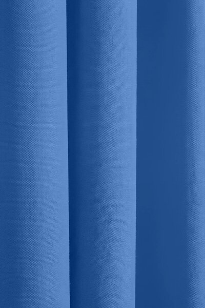 Záves s riasiacou páskou VIVA nevädzový Rozmer: 140x175 cm
