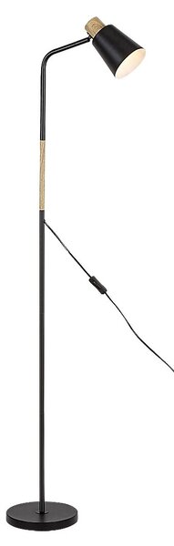 Rabalux 98074003 stojacia lampa Azim E27