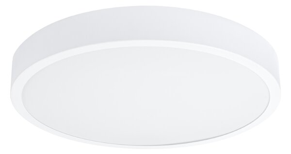 Stropné LED svietidlo Onyx 50, 1x LED 32w, 3000k, w