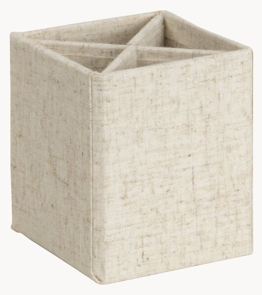 Organizér na písacie potreby Penny