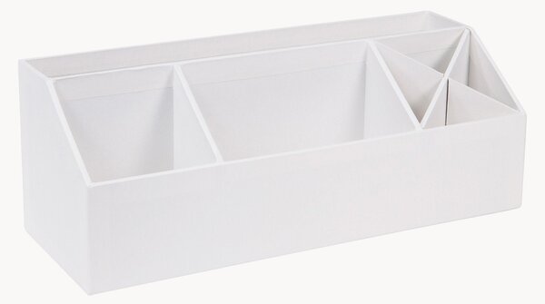 Organizér na písacie potreby Elisa