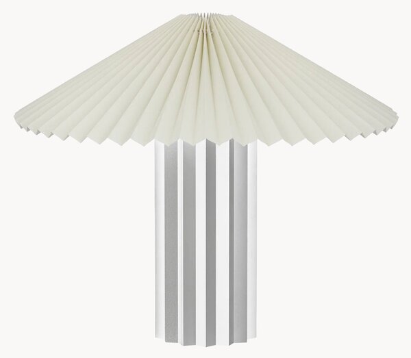 Stmievateľná stolová lampa Taite