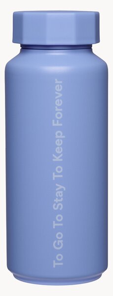 Termofľaša DL, 500 ml