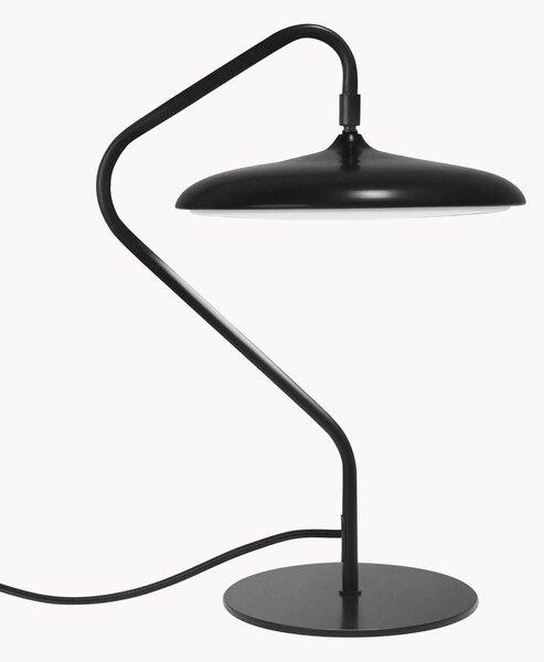 Stolová LED lampa Artist