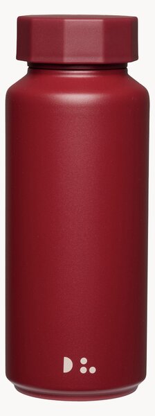 Termofľaša DL, 500 ml