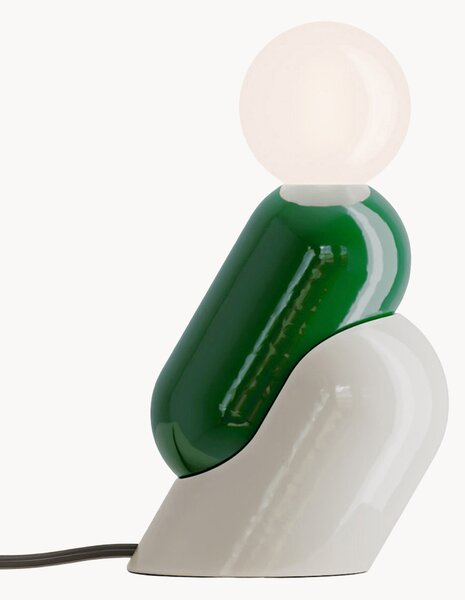 Stolová lampa Tata