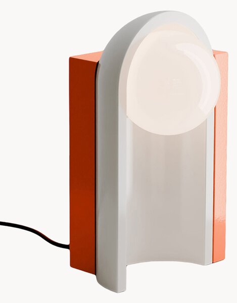 Stolová lampa Cléo