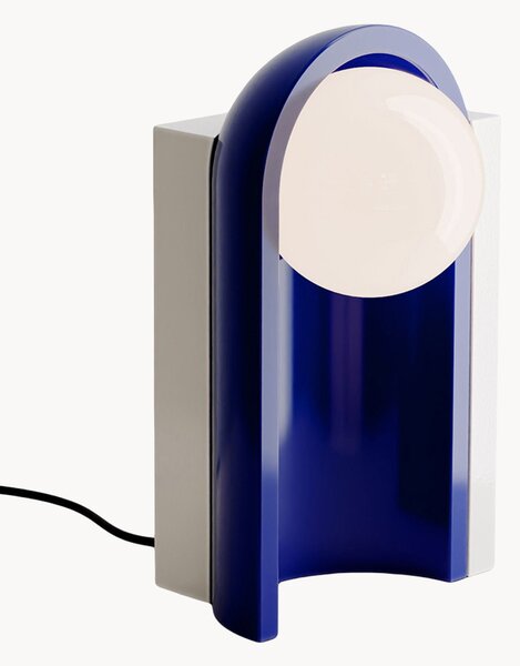 Stolová lampa Cléo