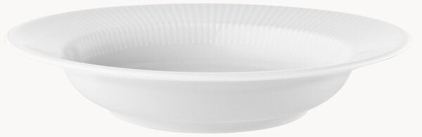 Porcelánový hlboký tanier Legio Nova