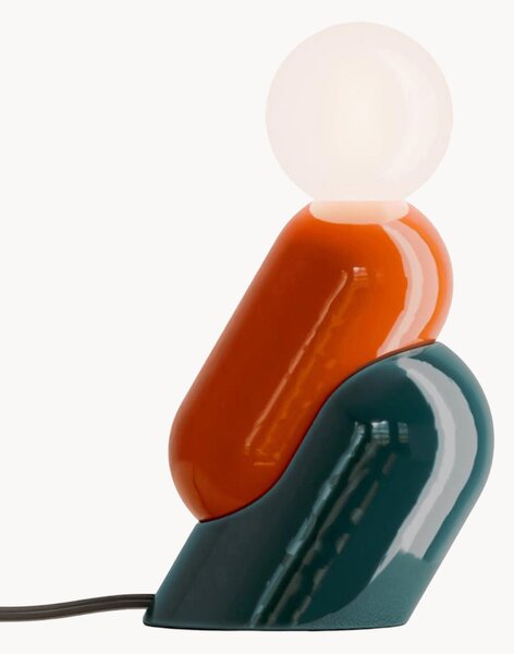 Stolová lampa Tata