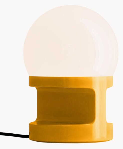 Stolová lampa Habea