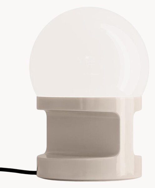 Stolová lampa Habea