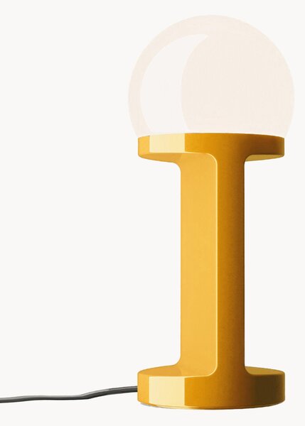 Stolová lampa Habea