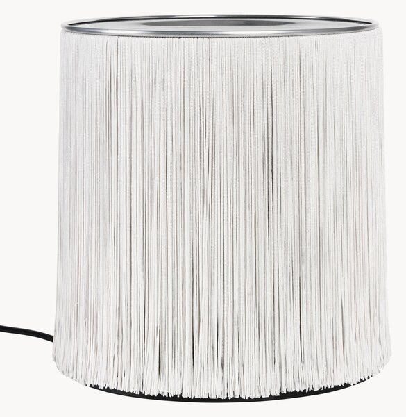 Stolová lampa Model 597