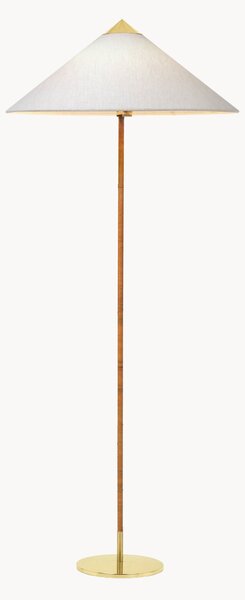 Stojacia lampa 9602