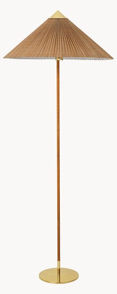 Stojacia lampa 9602