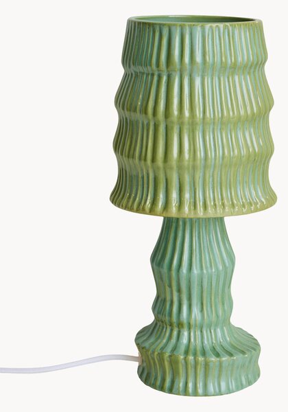Malá stolová lampa Cesar
