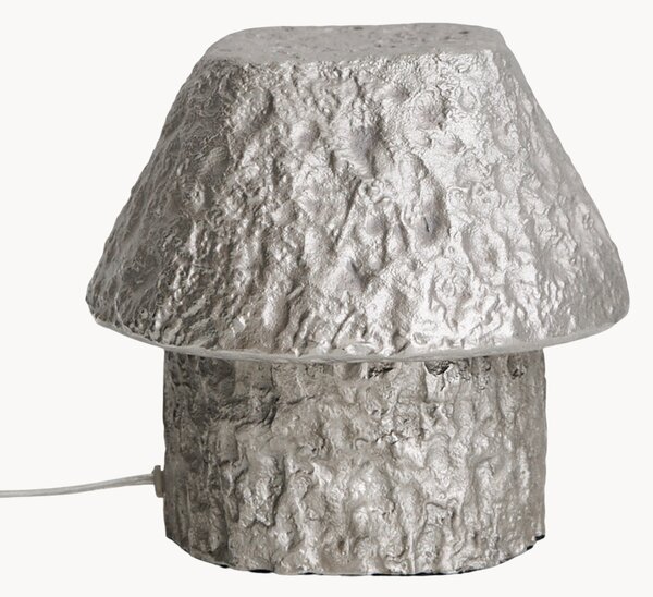 Malá stolová lampa Artefact