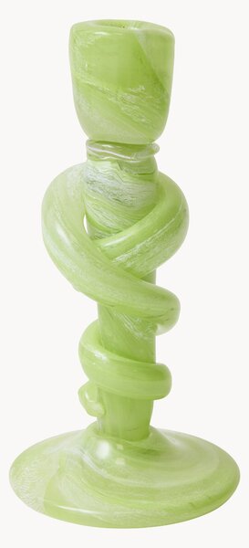 Svietnik Knotted