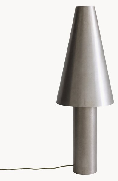 Veľká stolová lampa Miranda
