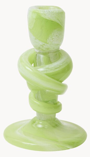 Svietnik Knotted
