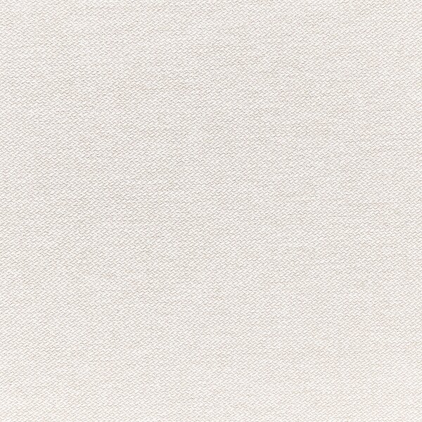 Posteľ s úložným priestorom svetlobéžová polyesterové čalúnenie 160 x 200 cm zaoblené čelo minimalistický retro dizajn spálňa