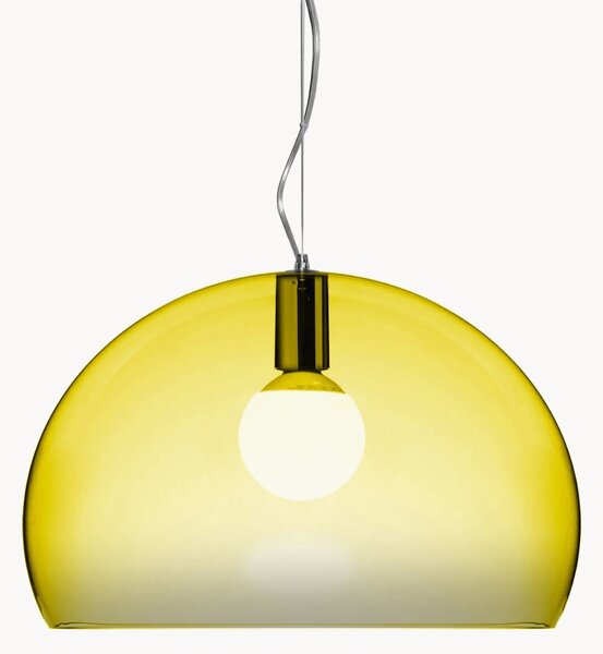 Závesné LED svietidlo FL/Y
