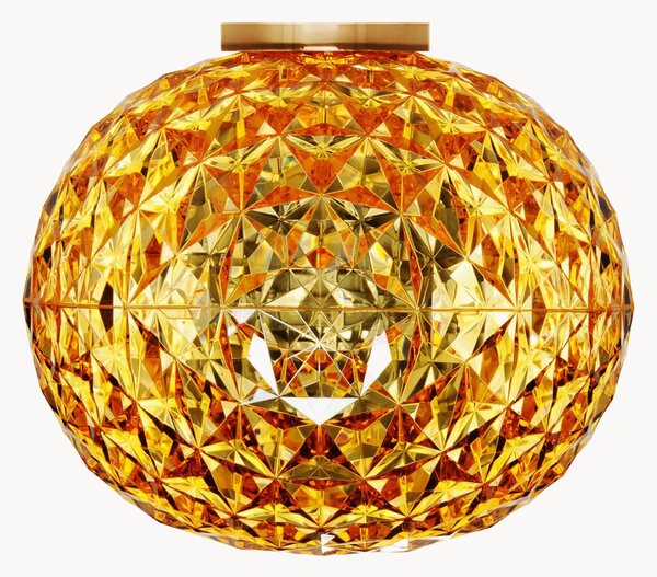 Stropné LED svietidlo Planet