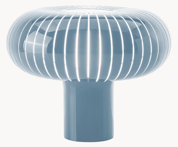 Stmievateľná stolová LED lampa Teresa