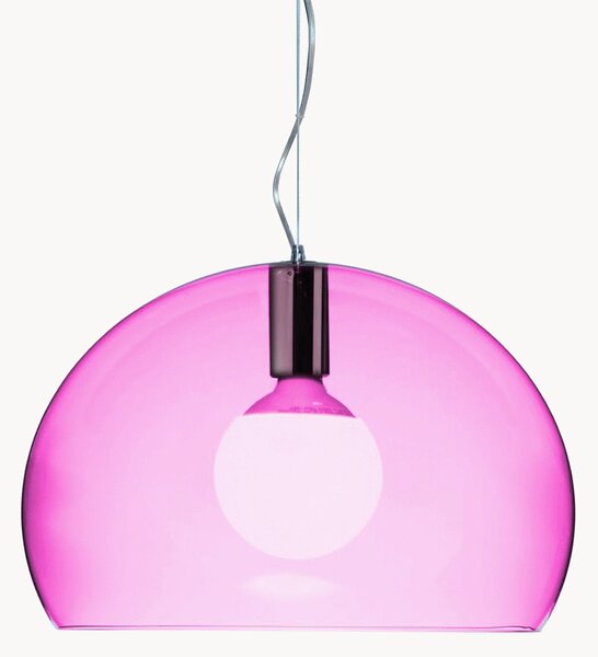 Závesné LED svietidlo FL/Y