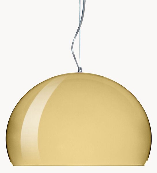 Závesné LED svietidlo FL/Y