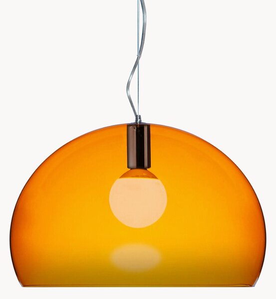 Závesné LED svietidlo FL/Y