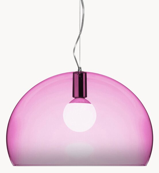 Závesné LED svietidlo FL/Y
