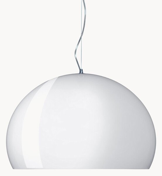 Závesné LED svietidlo FL/Y