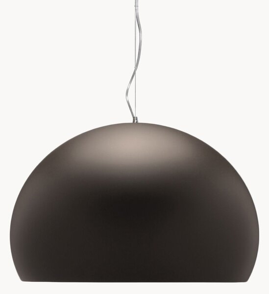 Závesné LED svietidlo FL/Y