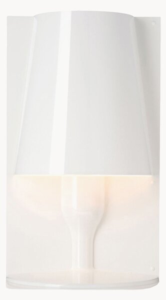Stolová LED lampa Take