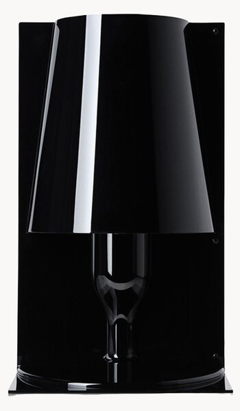 Stolová LED lampa Take