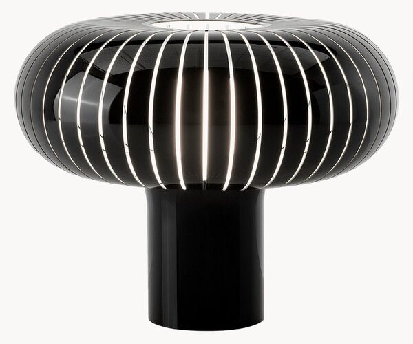 Stmievateľná stolová LED lampa Teresa