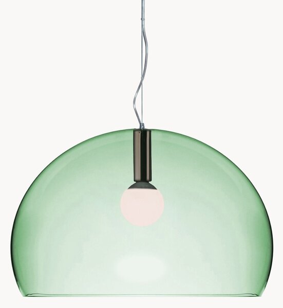 Závesné LED svietidlo FL/Y
